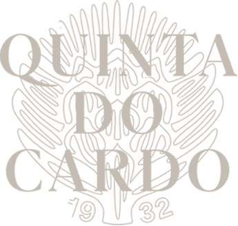 Quinta do Cardo