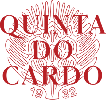 Quinta do Cardo