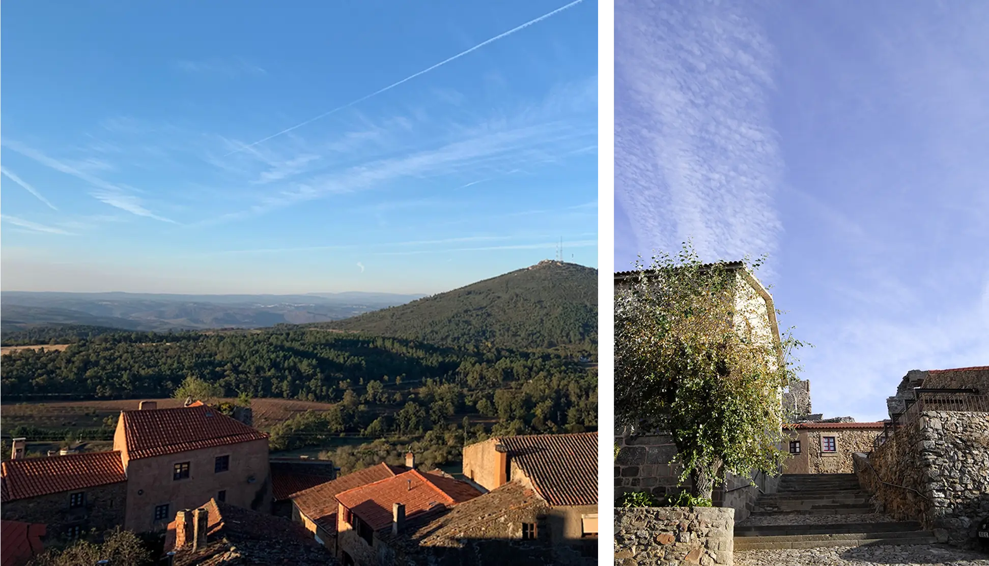 3cb0be34-6990-4da1-8c1e-f027e523d363