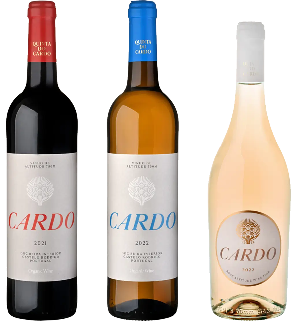 3e37ebe5-6d05-4644-b265-731e9c218b81