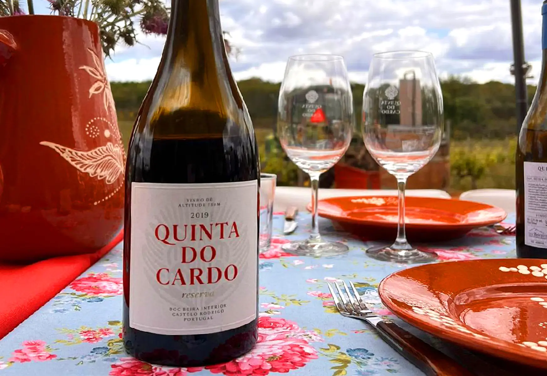 5ca318b9-c8e7-4341-879a-2e9b22ac6269