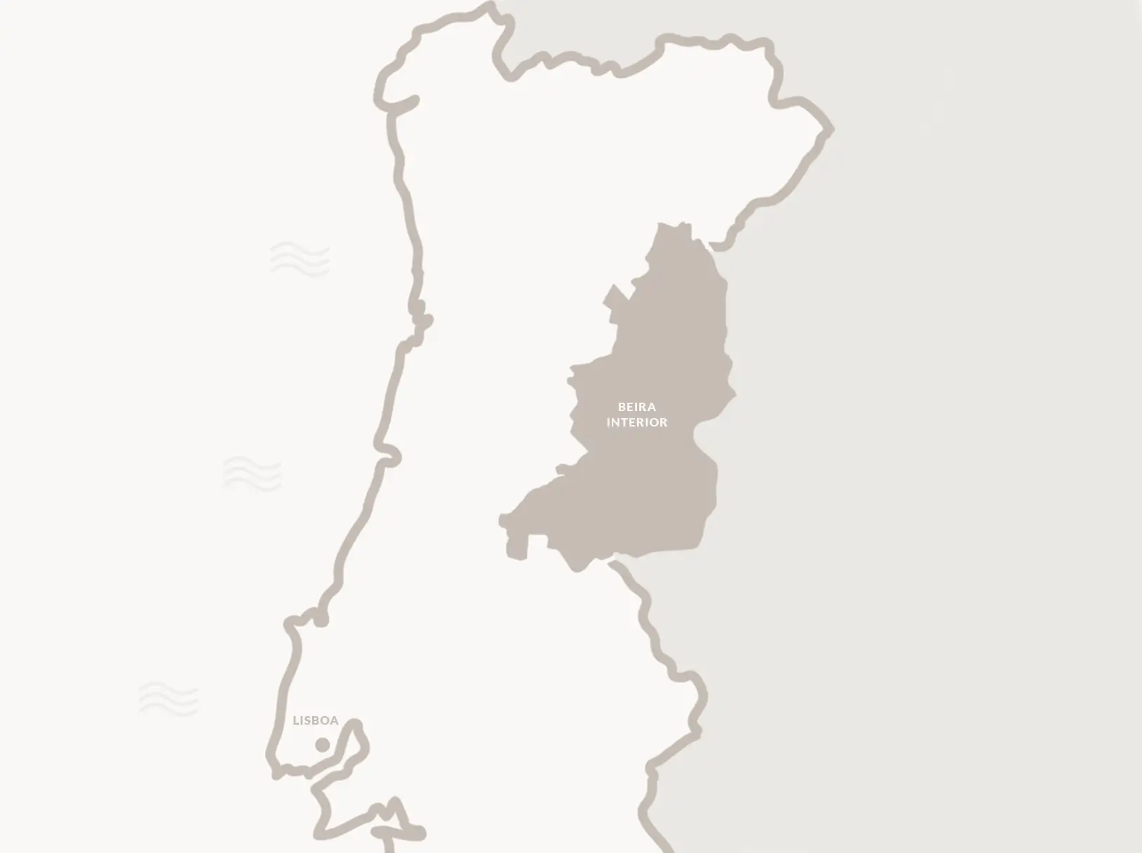 7bba9ac1-427e-4cbe-bd5e-dd9bd60fd40c