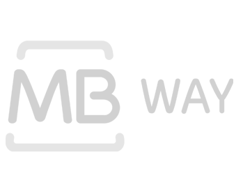 MBWay EuPago