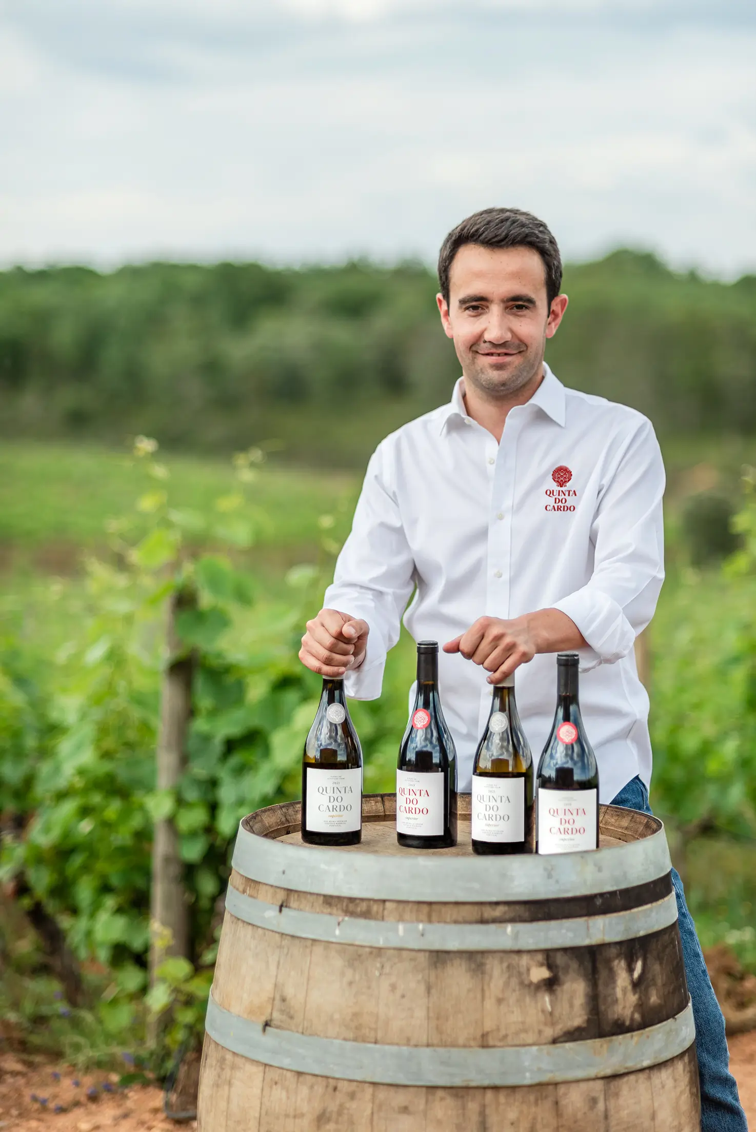 97d2ff90-c2db-4b7a-8888-8560f49c4861