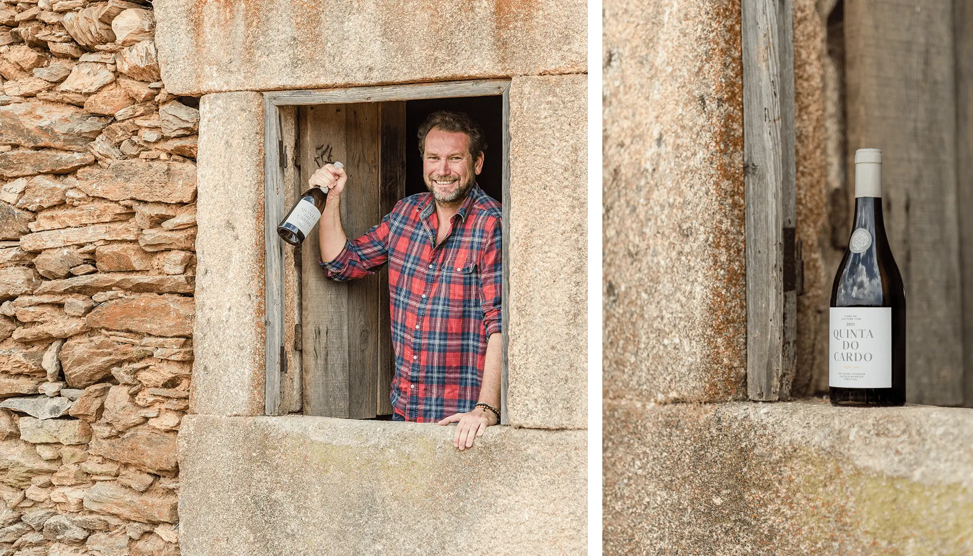 b5e0f362-043f-4c3b-9069-cf213f1e4cc1