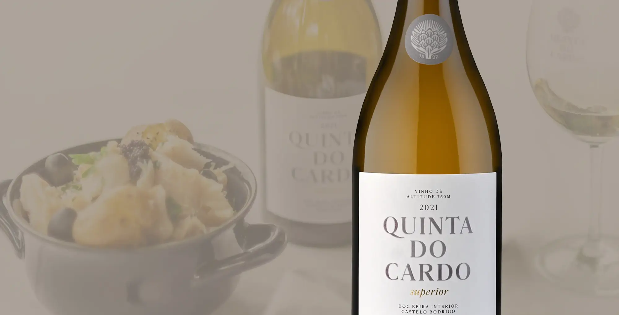 <p><span style="font-family: Cormorant, Lato;">BIO SUPERIOR BRANCO 2021</span></p>