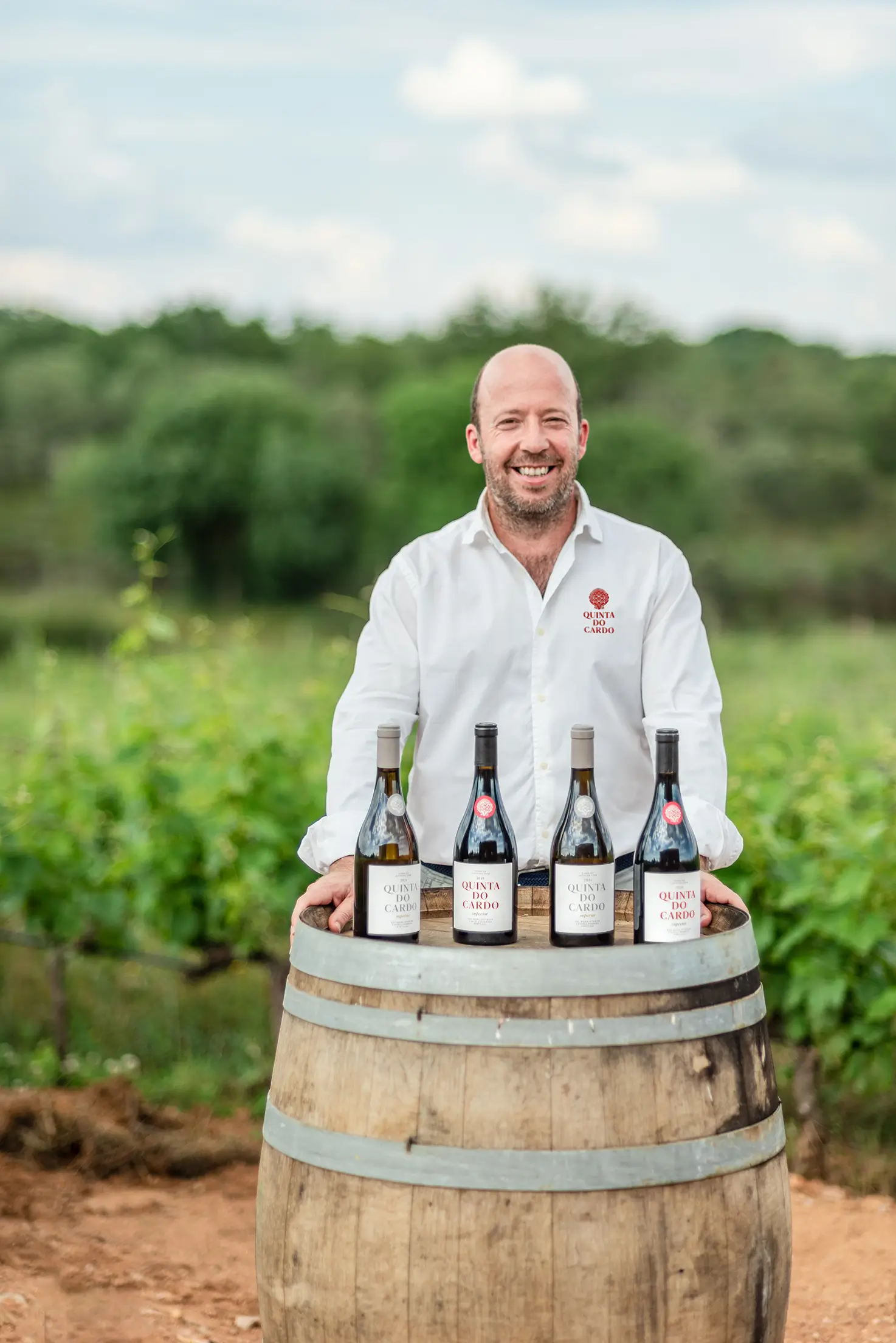 f3d83158-a158-43b1-8a91-4906f54f7754