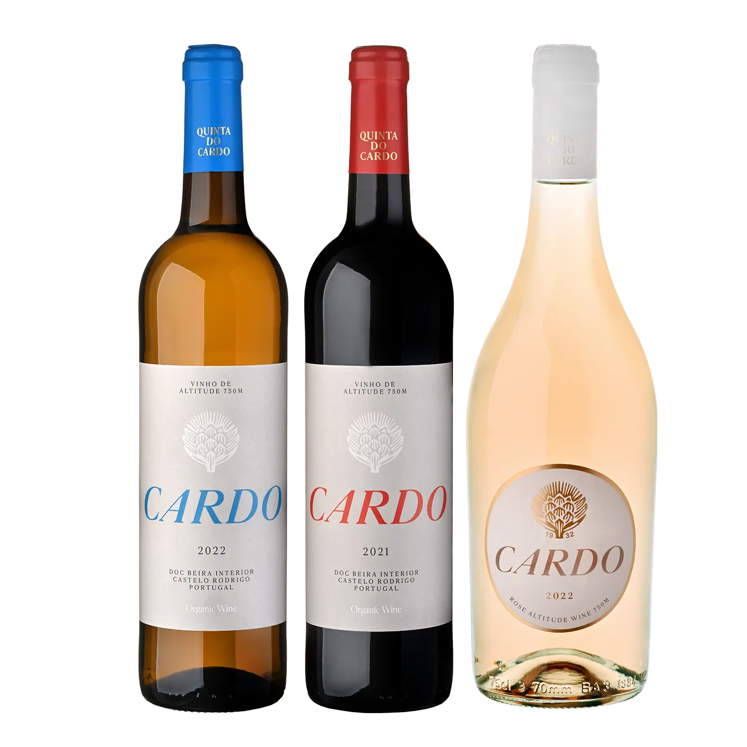 f8f121cd-e8e7-479d-a2e4-061629754767